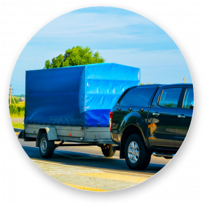 ביטוח נגררים