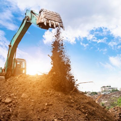 excavator-action