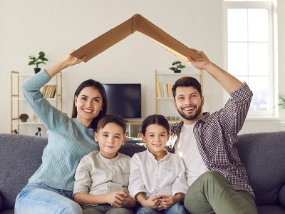 house insurance