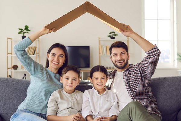 house insurance