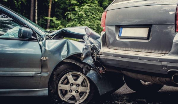 image-auto-accident-involving-two-cars