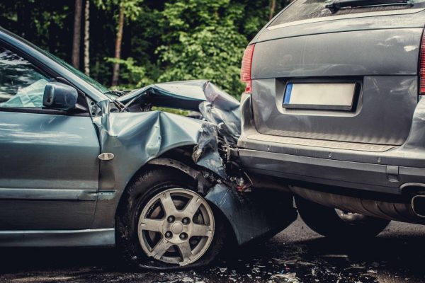 image-auto-accident-involving-two-cars