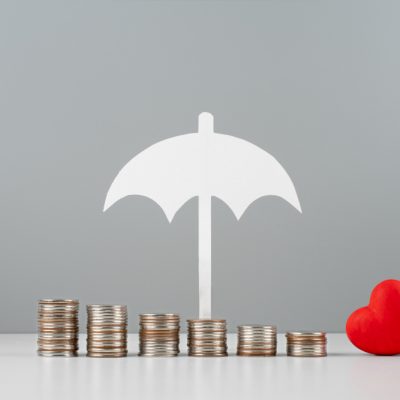 life-insurance-concept-with-money life-insurance-concept-with-money